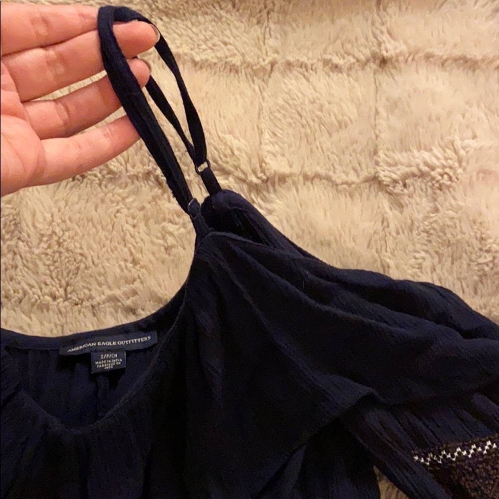 Top - Picture 2 of 6